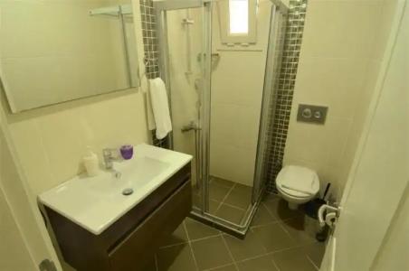 Alacati Eldoris Butik - 67