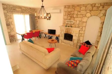 Alacati Eldoris Butik - 199