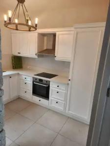 Alacati Eldoris Butik - 204