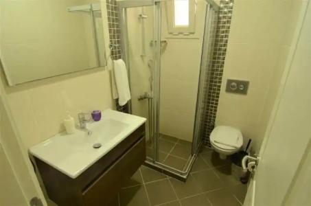 Alacati Eldoris Butik - 98