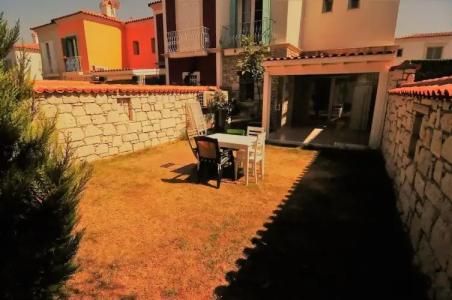 Alacati Eldoris Butik - 213