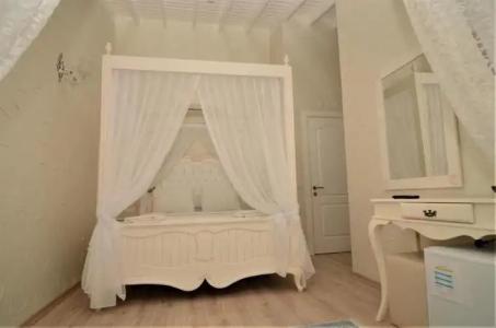 Alacati Eldoris Butik - 77