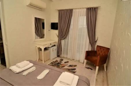 Alacati Eldoris Butik - 186