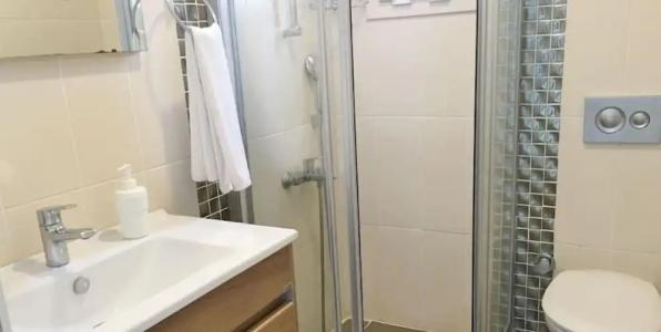 Alacati Eldoris Butik - 100