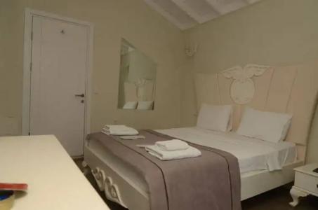 Alacati Eldoris Butik - 144