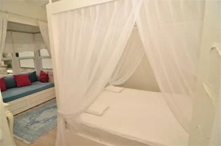 Alacati Eldoris Butik - 156