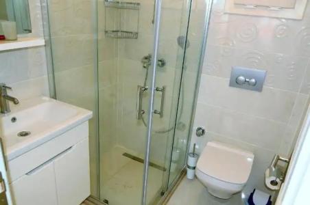 Alacati Eldoris Butik - 196