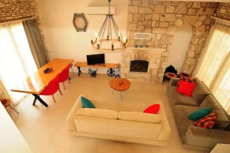 Alacati Eldoris Butik - 211