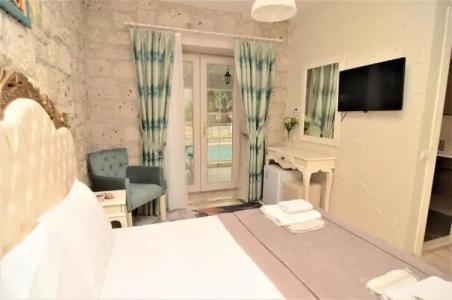 Alacati Eldoris Butik - 106