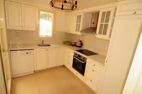 Alacati Eldoris Butik - 192