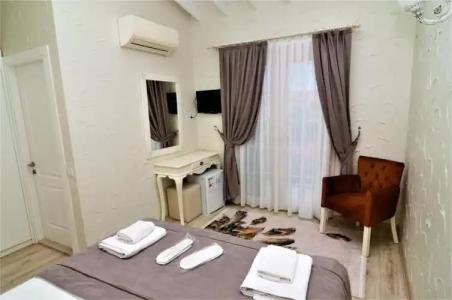 Alacati Eldoris Butik - 134