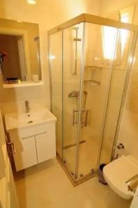 Alacati Eldoris Butik - 217