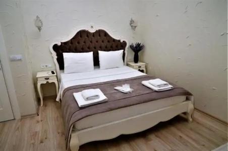 Alacati Eldoris Butik - 128