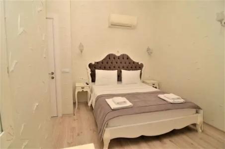 Alacati Eldoris Butik - 173