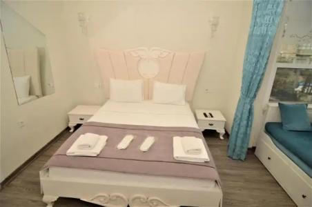 Alacati Eldoris Butik - 66