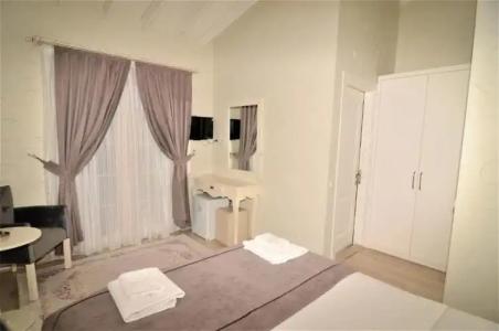 Alacati Eldoris Butik - 126