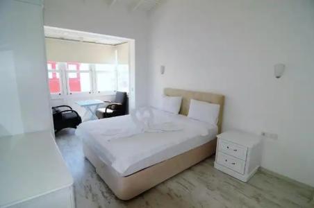 Alacati Eldoris Butik - 198