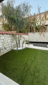 Alacati Eldoris Butik - 227