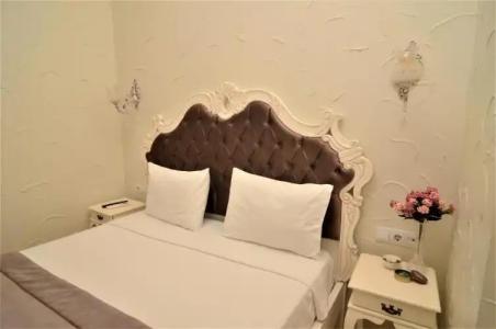 Alacati Eldoris Butik - 130