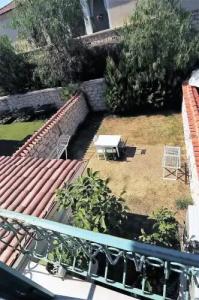 Alacati Eldoris Butik - 222