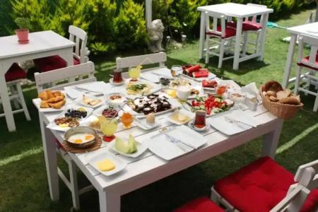 Alacati Eldoris Butik - 52