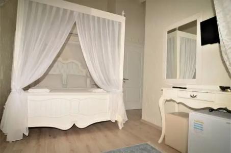 Alacati Eldoris Butik - 158