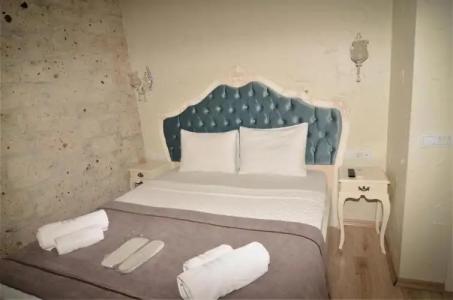 Alacati Eldoris Butik - 113