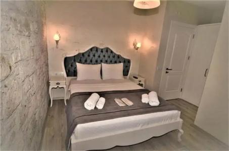 Alacati Eldoris Butik - 116