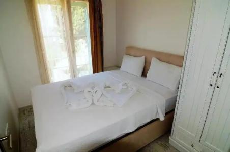 Alacati Eldoris Butik - 201