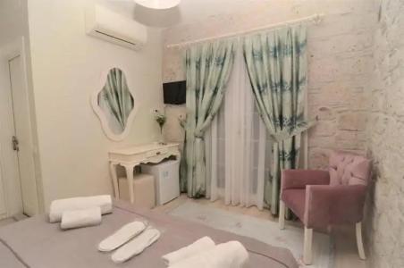 Alacati Eldoris Butik - 105