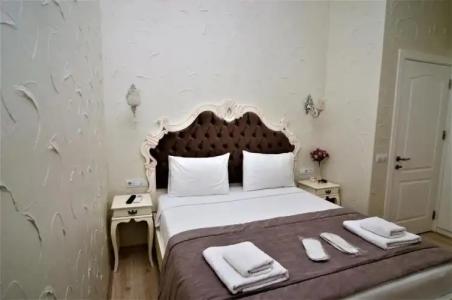 Alacati Eldoris Butik - 133