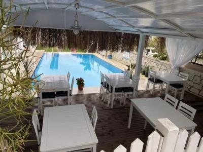 Alacati Eldoris Butik - 89