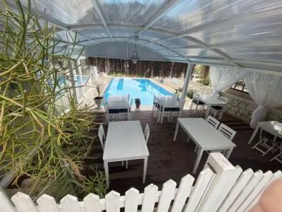 Alacati Eldoris Butik - 90