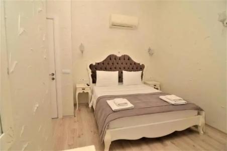 Alacati Eldoris Butik - 119