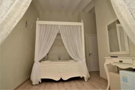 Alacati Eldoris Butik - 75