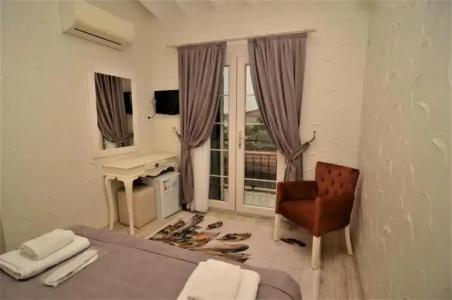 Alacati Eldoris Butik - 132