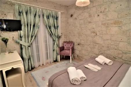 Alacati Eldoris Butik - 109