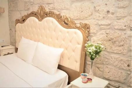 Alacati Eldoris Butik - 114