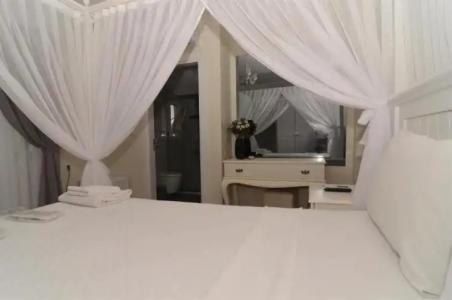 Alacati Eldoris Butik - 81