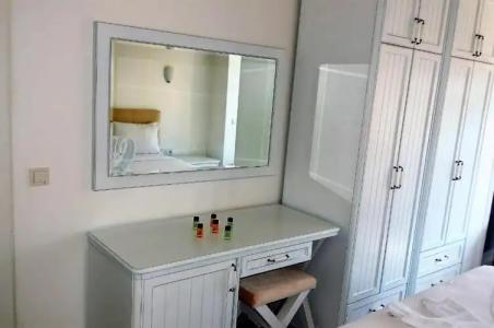 Alacati Eldoris Butik - 195