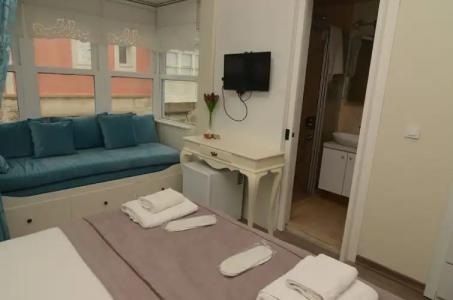 Alacati Eldoris Butik - 145