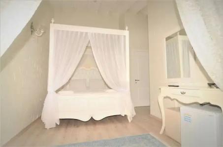 Alacati Eldoris Butik - 161