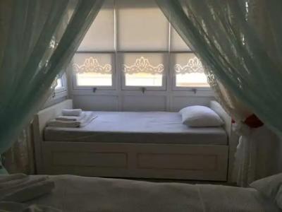 Alacati Eldoris Butik - 152