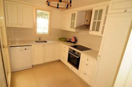 Alacati Eldoris Butik - 224