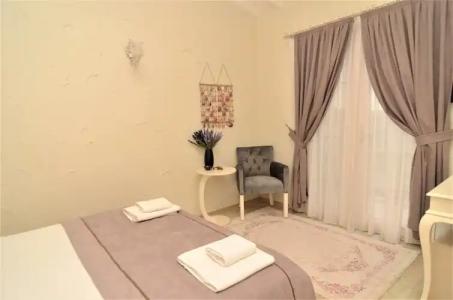 Alacati Eldoris Butik - 185