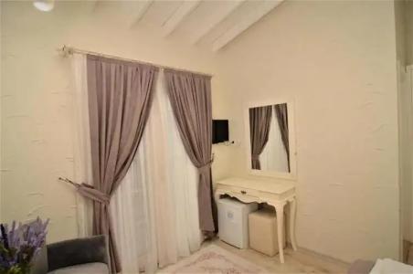 Alacati Eldoris Butik - 122