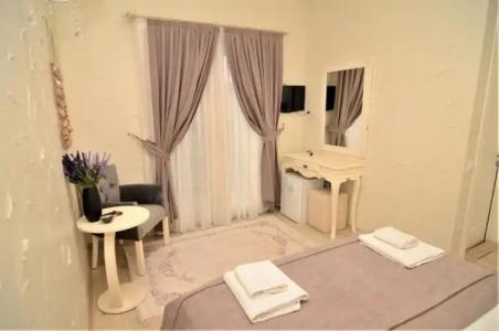 Alacati Eldoris Butik - 124