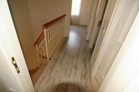 Alacati Eldoris Butik - 193