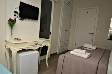 Alacati Eldoris Butik - 65