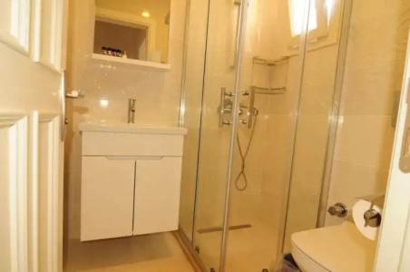 Alacati Eldoris Butik - 208